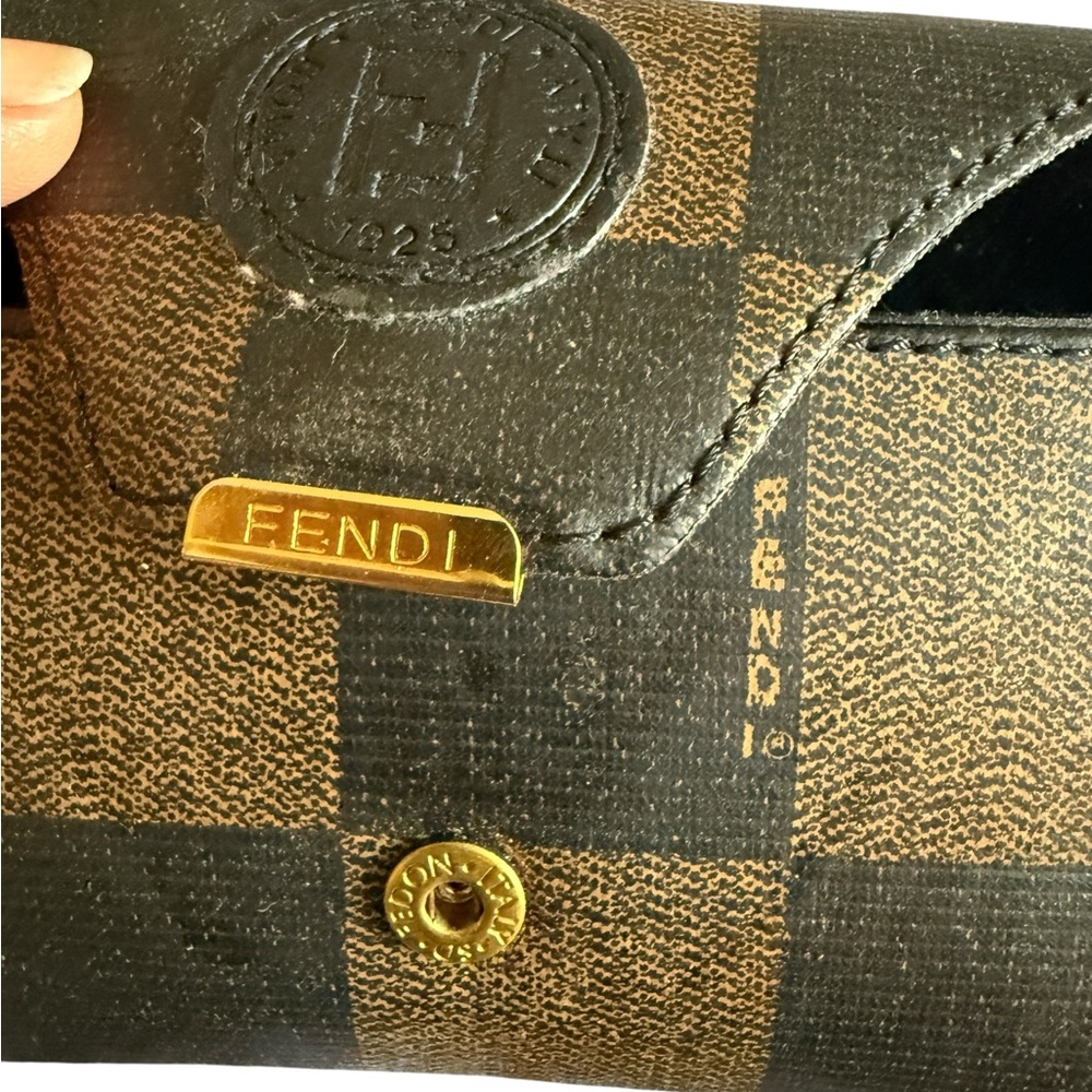 Fendi Case - image 4